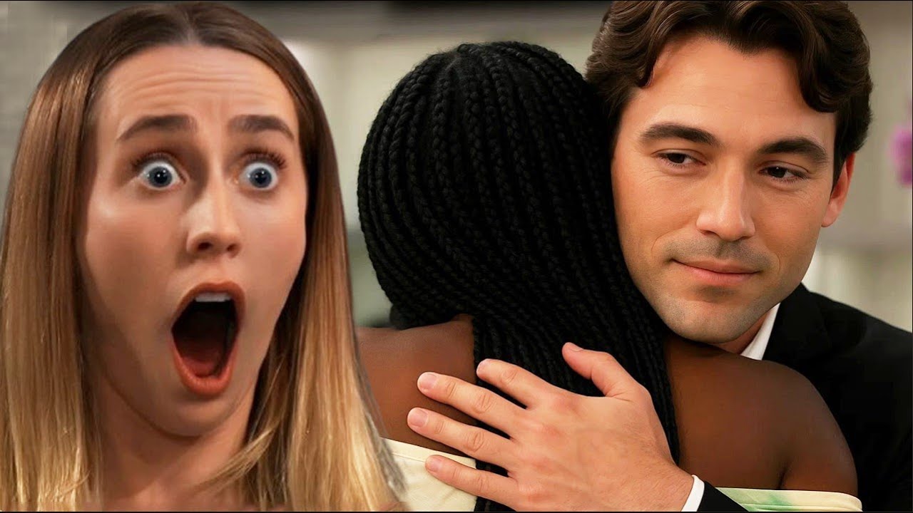 Full HD Thumbnail Download