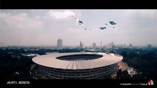 Download lagu The ASEAN Way [Extended Version] mp3