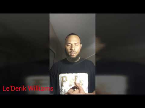 Push Through the Dirt!