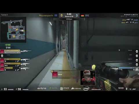 oskar quad kill on the offense