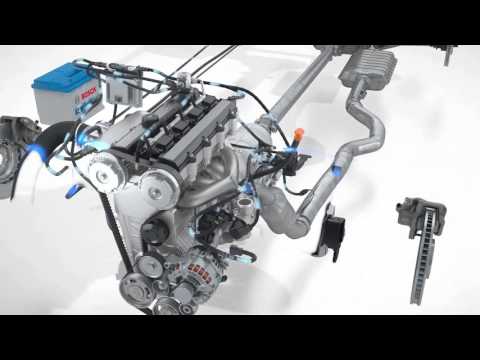 download lagu mp3 mp4 Injection L Jetronic Pdf, download lagu Injection L Jetronic Pdf gratis, unduh video klip Injection L Jetronic Pdf