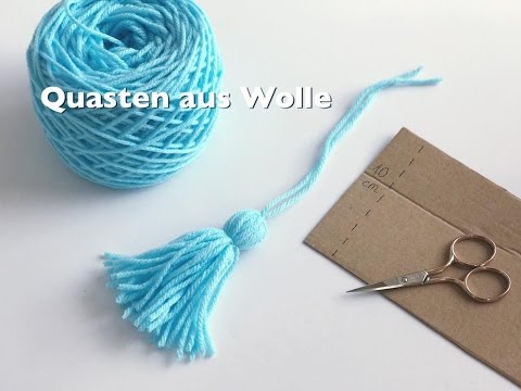 Laser zur Behandlung von Kniegelenken Behandlung von akuten Exazerbationen einer chronischen degenerativen Bandscheibenerkrankung