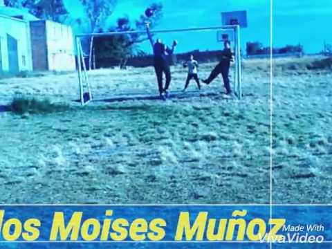 Las mejores atajadas de los porteros de Margaritas