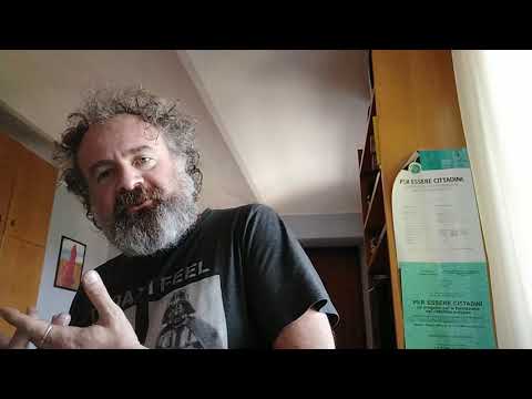 1. Leibniz: the monadology