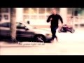 Arrow - Oliver Queen - I'm gonna fight them off ...
