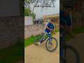 Top 5 Easy Cycle Stunts Subscribe For More Stunt Shorts
