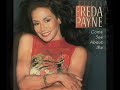 Freda Payne   -   "(It Looks Like) I´ll Never fall In Love Again"