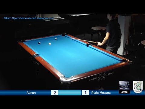 BSG Hannover Freitags Action 27.10.2017