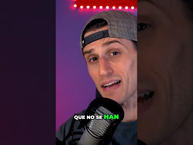 Vídeo relacionado con MERCHANDMANIA CHAQUETA TECNICA CON 2 IMPRESIONES sangri la frontier serie personajes v mmorpg jrpg 2 logos jacket