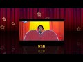 Bhatar Ba Mauga Bhojpuri Hit Songs New