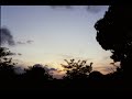 Boards Of Canada Mix