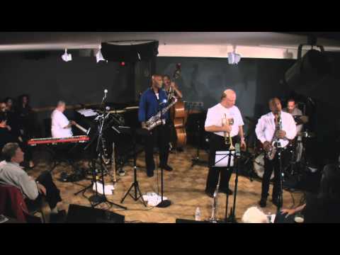 Thumbnail for All Videos 1 Blue Monk by R.E.M., Jazz band