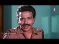 മര്യാദയില്ലേ സാറിന് Avalariyathe Movie Scenes