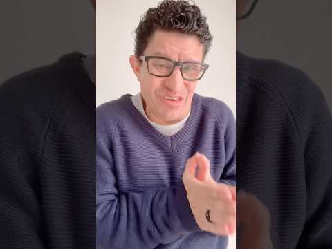 Motivação pessoal #parana #guarapuava #motivacao #relacionamento #deus