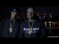 3MFrench Ft Bvlly 7am In London Official Music Video Dir Bravo Vision Prod 5ivebeatz