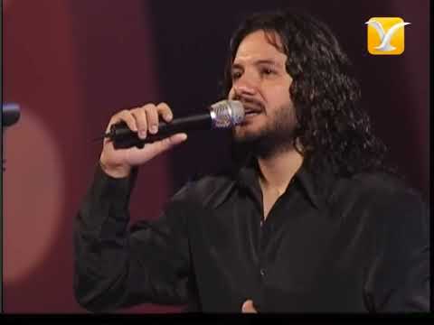 download lagu mp3 mp4 Los Nocheros Mama Mam, download mp3 Los Nocheros Mama Mam free download, download mp3 Los Nocheros Mama Mam