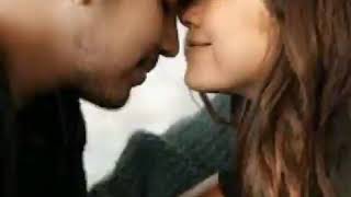 Download lagu Ikaw at Ako mp3