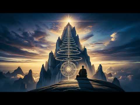 The Seven Storey Mountain | Book Summary & Discussion | Accha FM Podcasts