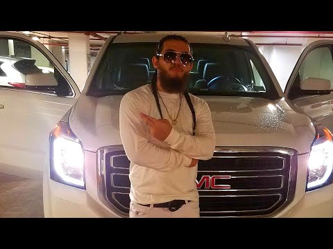 A message from Matt Travis received on my b-day (thanks to Sasha Jenkins) ❤️