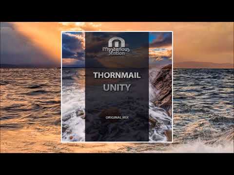 Thornmail - Unity