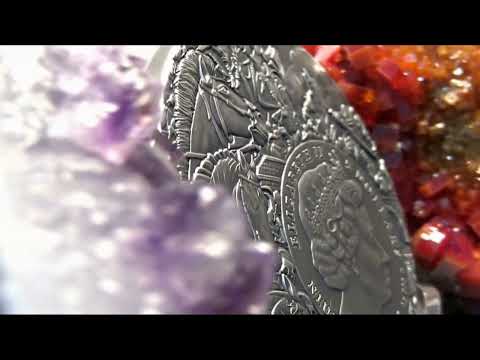 5$ Blady Koń - Czterej Jeźdźcy Apokalipsy