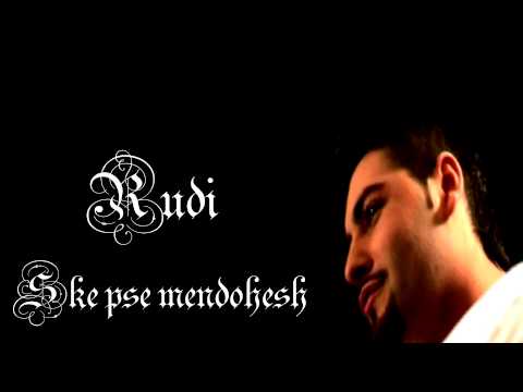 Rudi - S'ke Pse Mendohesh (ft Blerta)