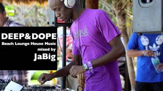 Beach Club & Chill Pool Lounge House Music Party Mix by JaBig