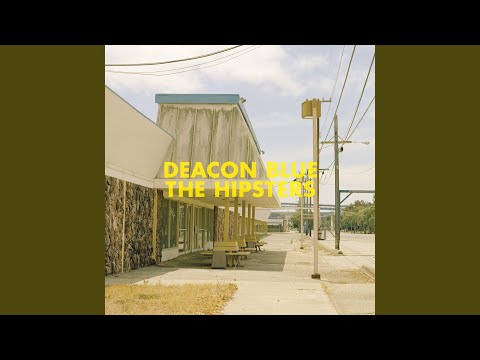 It Will End in Tears