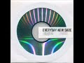Everyday New Dare - 1st Demo (2008)