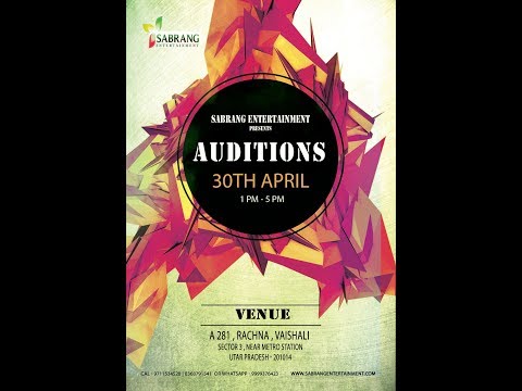 Rose saini introductio...