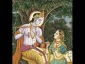 Karuna cheyvaan endu thaamasam Krishna