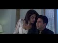 Aitraaz Hot Kiss Scene Priyanka Chopra Hot