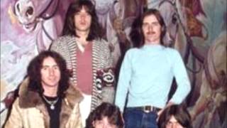 Little Lover (Español/Inglés) - AC/DC