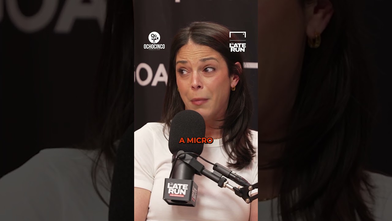 DOUBLE STANDARD for Carli Lloyd vs Other Analysts? 🤔