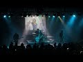 Copeland - There Cannot Be A Close Second (Live At The Glass House 3/24/2023)