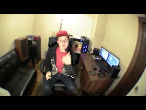 Femapco - Funk Volume's 'Don't FU[N]K Up Our Beats Contest Submission