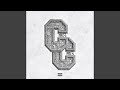 Justify (Freestyle)