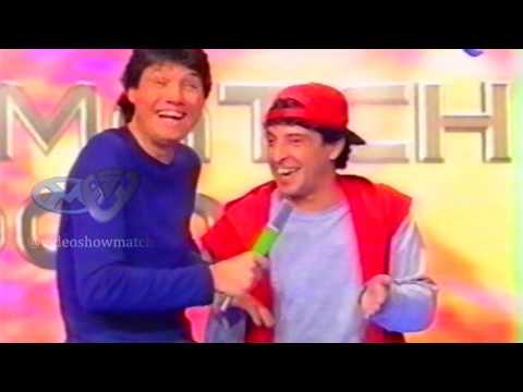 Chiste Sergio Gonal (Fotografo de bebes)