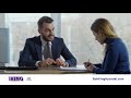 Bob King Hyundai Evergreen