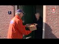 Koningsdag: reveille, ontbijtjes, tompoucen en pubquiz