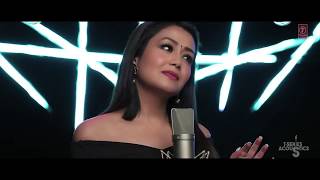 Sanu ek pal | Neha Kakkar | Whatsapp status | Raid | T-series Acoustics| ft.Ajay Devgan|