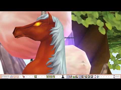 Ignite Flyff E36 - GUIDE: The Profession System