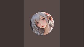 ゆか001 がライブ配信中！