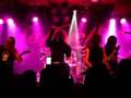 To/Die/For - Wicked Circle Live in Salamandra