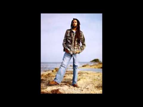 Things Ain't Cool lyrics