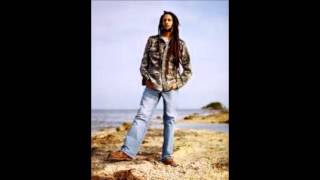 julian marley things ain&#39;t cool lyrics paroles