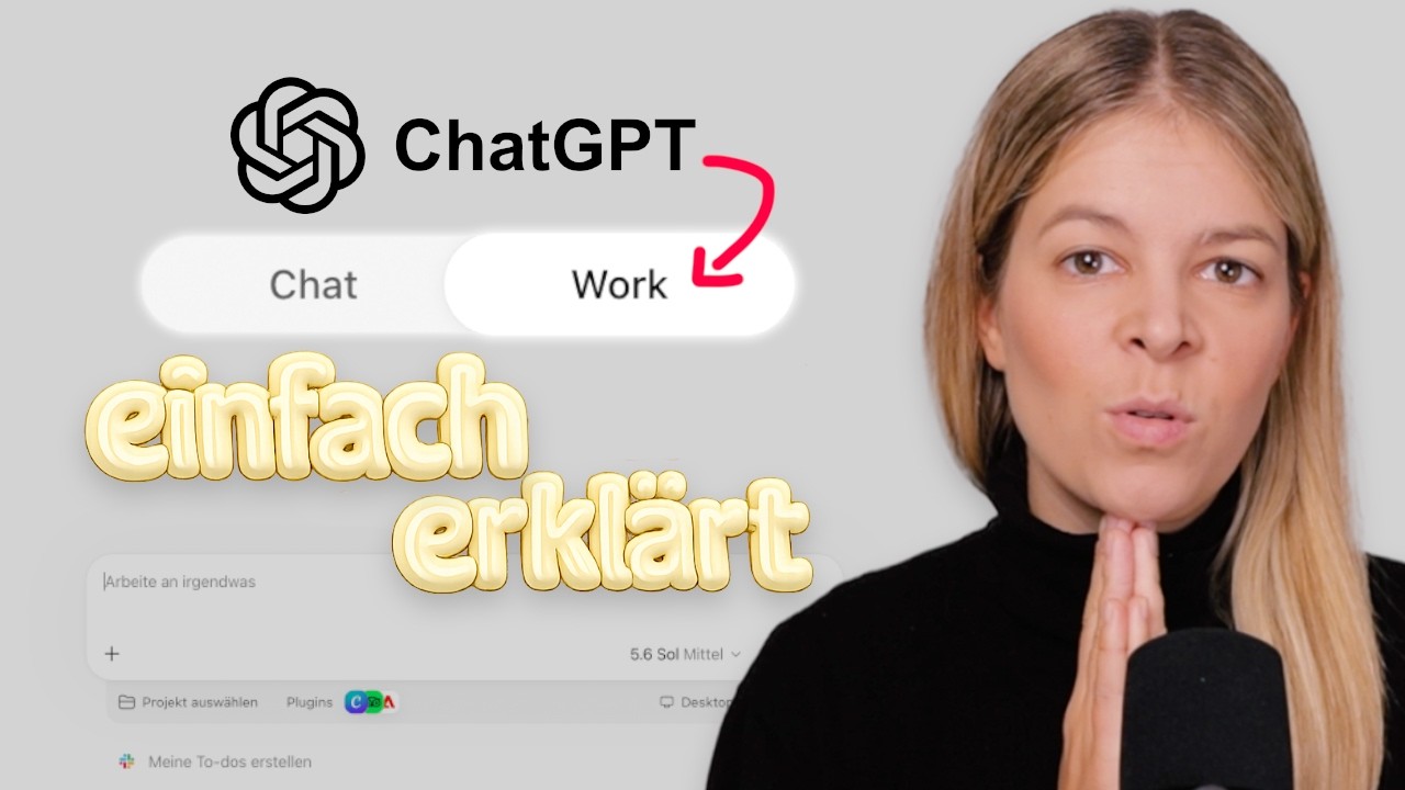 Workist tutorial