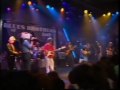 Blues Brothers Band - Peter Gunn Theme 
