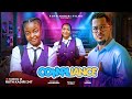 COMPLIANCE VAN VICKER FRANCESS NWABUNIKE MIRACLE ECHEJI