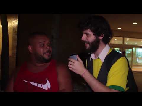 BIRU BIRU BIRU MIRO NO TEU KU E DOU UM TIRO (ORIGINAL HD)